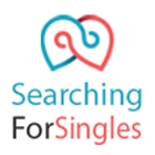 searchingforsingles
