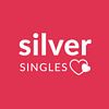 Silversingles