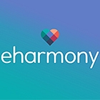 eharmony