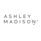 Ashley Madison